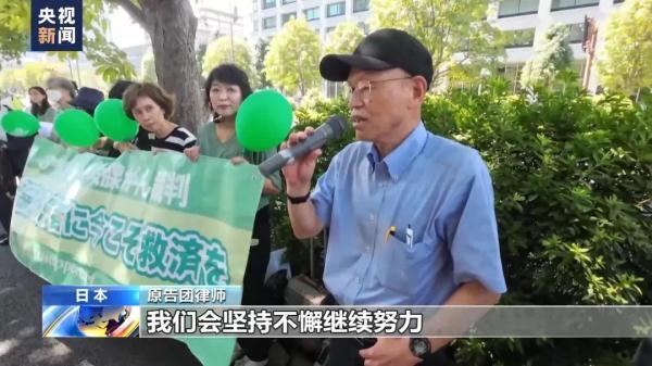 亚游ag下载